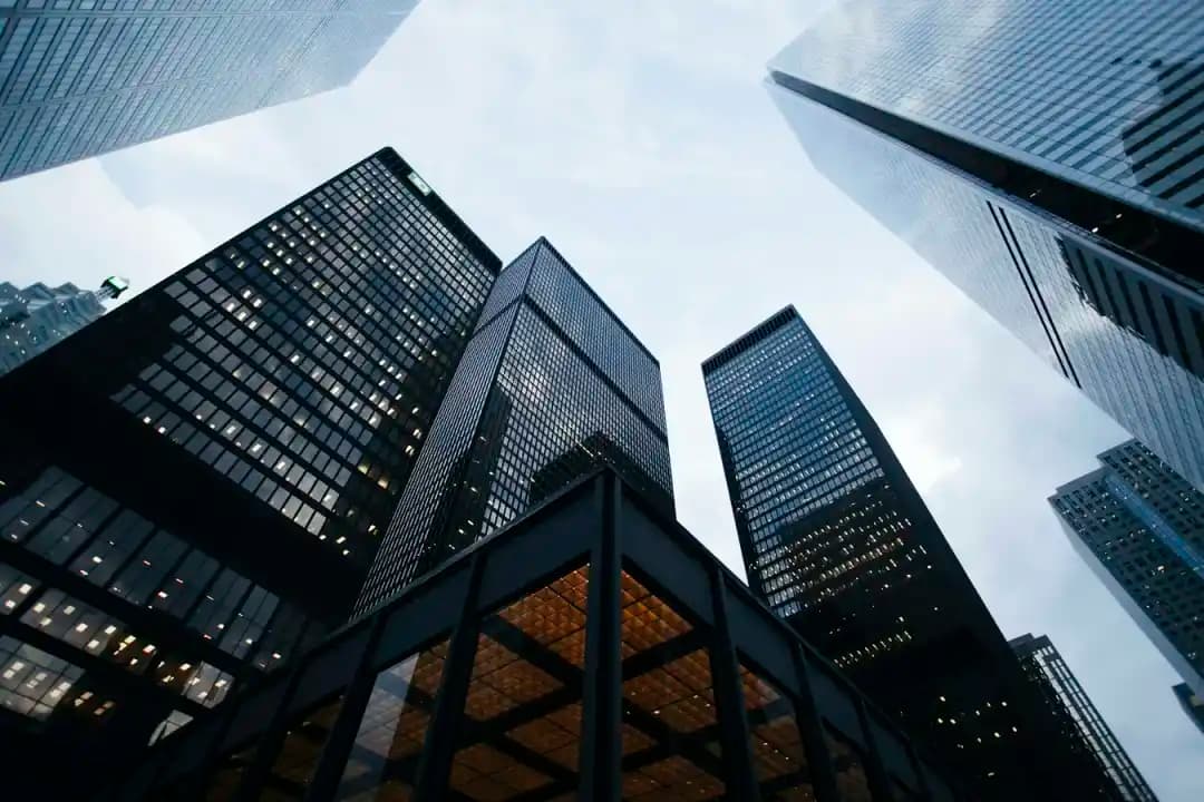 Global Business