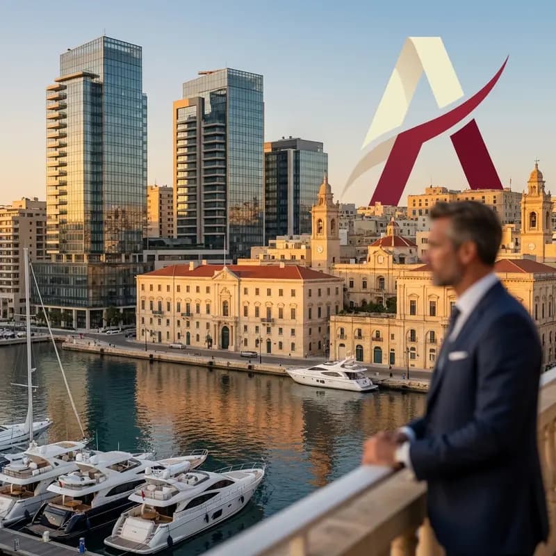 Malta