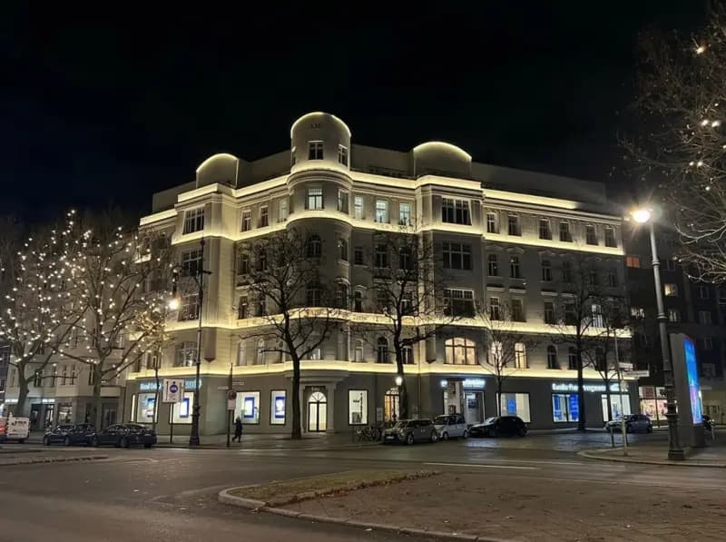 Astropel Bugün 2026