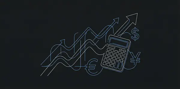 Finanzmanagement & Steuern
