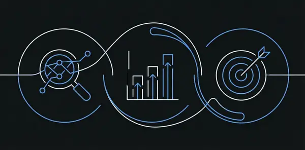 Forschung & Strategisches Marketing
