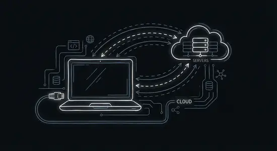 Technologie & Digitale Lösungen