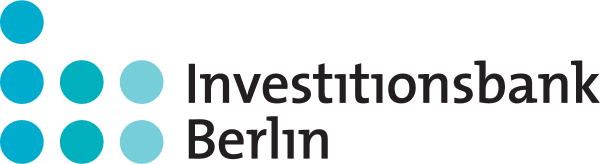 Investitionsbank Berlin