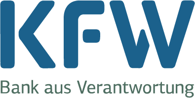 KfW Bankengruppe